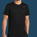 Nike Legend Tee