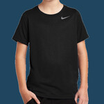 Youth Legend Tee