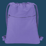Beach Wash ® Cinch Pack