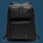 Utility Speed Backpack