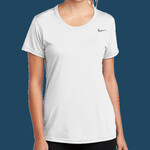 Ladies Legend Tee