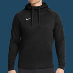 Therma FIT Pullover Fleece Hoodie