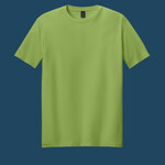 Softstyle ® T Shirt