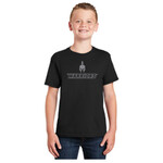 DryBlend® Youth T-Shirt