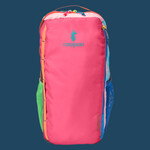 Batac 16L Backpack
