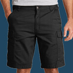 Rugged Flex ® Rigby Cargo Short