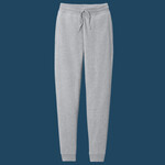 V.I.T. Fleece Jogger