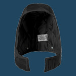 Firm Duck Hood