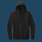 V.I.T. Fleece Hoodie
