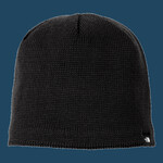 Mountain Beanie