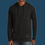 Tri Blend Hoodie