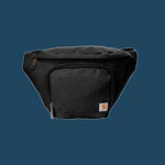 Waist Pack