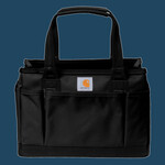 Utility Tote
