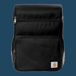 Backpack 20 Can Cooler