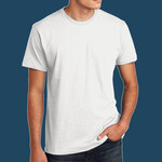 Highland H Tee