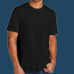 Tri Blend Tee