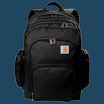 Foundry Series Pro Backpack