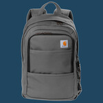 Foundry Series Backpack