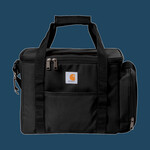 Duffel 36 Can Cooler