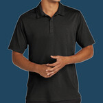 PosiCharge ® Strive Polo