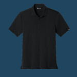 TravisMathew Coto Performance Polo