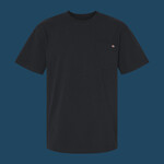 Traditional Heavyweight T-Shirt