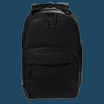 Commuter Transfer Pack