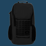 Surplus Pack