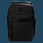 Commuter XL Pack