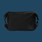 Commuter Utility Case
