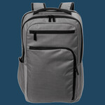 Impact Tech Backpack