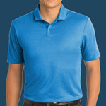 Dri FIT Prime Polo