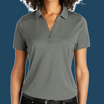 Ladies C Free ® Performance Polo