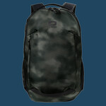 Transfer Pack