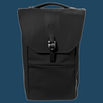 Resistant Rolltop Pack
