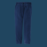 NuBlend ® Fleece Jogger with pockets