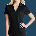 Women's Dri FIT Micro Pique 2.0 Polo
