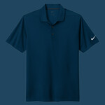 Endowment Dri FIT Micro Pique 2.0 Polo