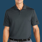 Dri FIT Vapor Polo