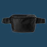 Ultimate Hip Pack