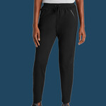 Ladies Circuit Jogger