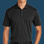 C Free ® Snag Proof Polo