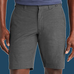 El Dorado Short