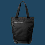Convertible Tote