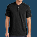Evolution Henley