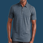Auckland Slub Polo