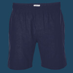 Riptide Shorts