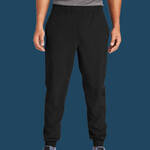 Connection Jogger