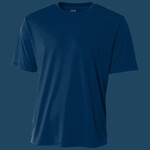 Cooling Performance T-Shirt