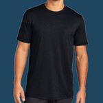 Echo Tee